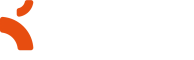 Ekantika