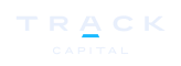 Track Capital