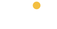 SUNO