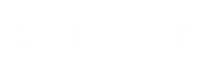 Legend Capital