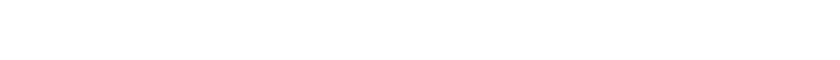 FDAG