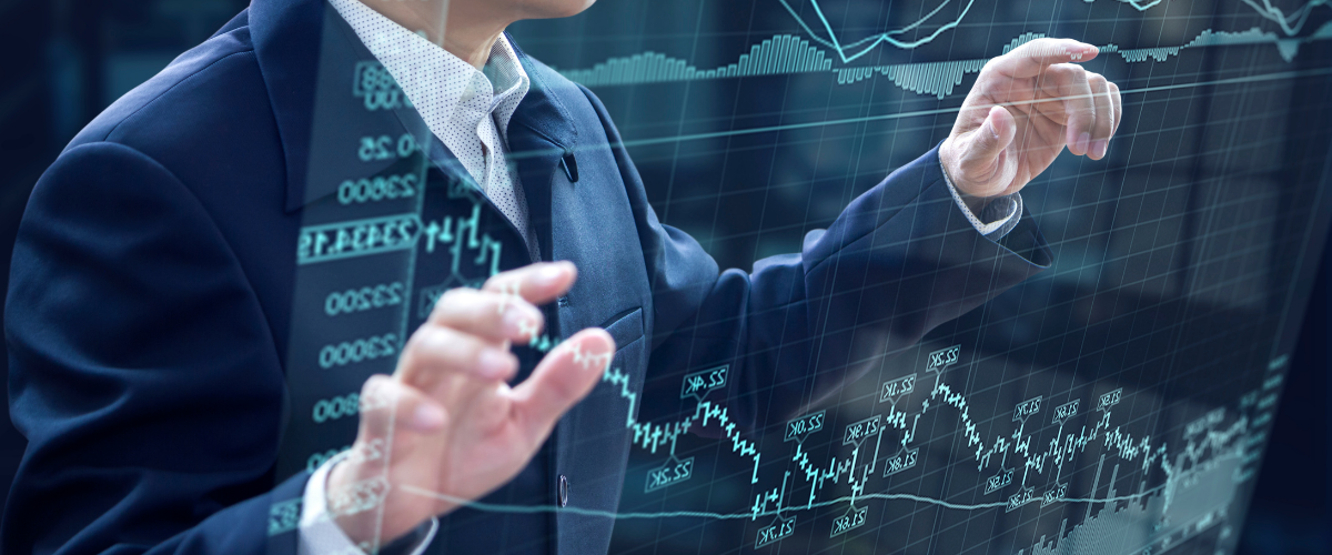 IBS e CBS nos Fundos de Investimento: o que muda com a Reforma Tributária